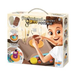 Buki studio keramike ( 103509 )
