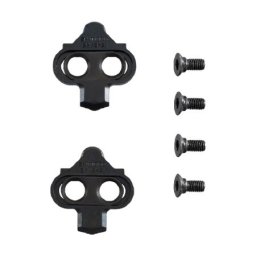 Shimano Pločice za pedale shimano sm-sh51 cleat set (par) ( ISMSH51A )