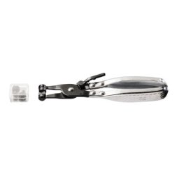 Neo Tools Klešta za žicu ( 11-222 )