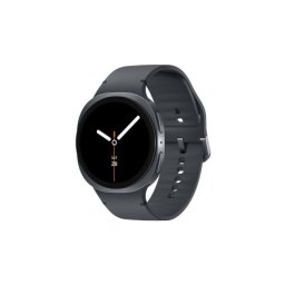 Samsung GW8 44mm BT, tamno sivi smartwatch