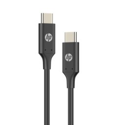 Hp dhc-tc107-3m usb3.1 g1 pd fast cable kabal ( 010-0851 )