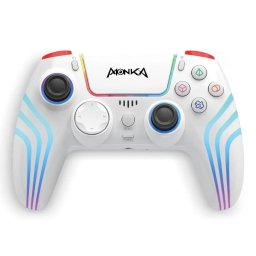 MARVO MONKA GT-96 Gamepad
