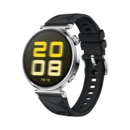 HUAWEI Watch GT5 Black 41mm pametni sat