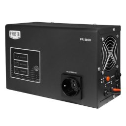 Naponski pretvarač 200W sa punjačem akumulatora PR-300H Prosto