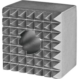 Ploča za rušenje P-03947 Makita