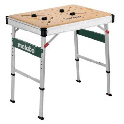 Radni sto MWB 100 Metabo