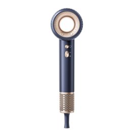 Ozon MTF9B Air Pro