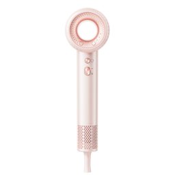 Ozon MTF9P Air Pro