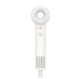 Ozon MTF16W Air Lite