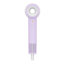 Ozon MTF16P Air Lite