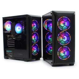 Ewe PC RAC27568
