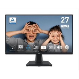 MSI PRO MP275