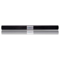 ROADSTAR SB820BT HIFI BT STEREO ZVUČNICI 72W