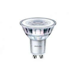 Philips led Classic 4.6W (50W) GU10 WW 2700K 36D RF ND SRT4 (PS739 )