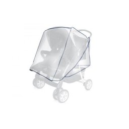 Lorelli Kisna navlaka za blizanacka kolica ( 2002002 )