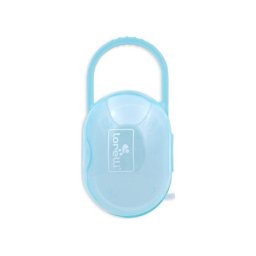 Lorelli kutija za varalicu (0m+) - moonlight blue ( 10220470004 )