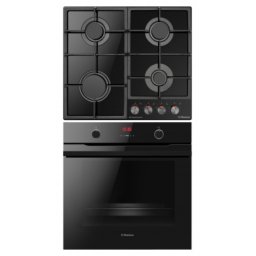 Hansa fcgs69326 ugradni set