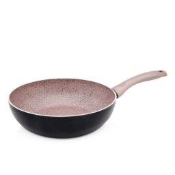 Metalac 385021 Duboki Tiganj od Aluminijuma 26 cm ( 385021 )