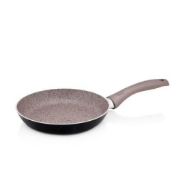 Metalac 385018 Tiganj od Aluminijuma 20 cm ( 385018 )