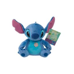 Just Play Stitch scent and sound figura ( JP30868 )