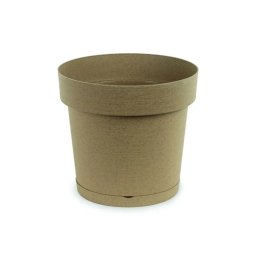 Gardino-saksija melrose woody 40x36h ( 34467 )
