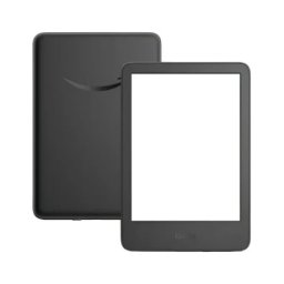 Amazon kindle tablet gen.11 black