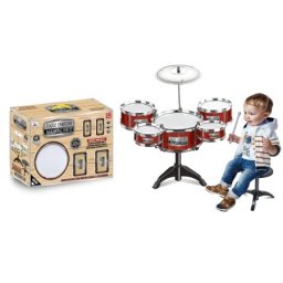 Merx bubnjevi set ( ms53827 )