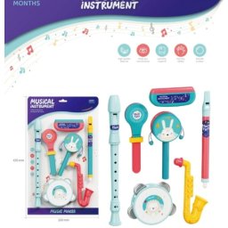 Merx mali instrumenti ( ms05905 )