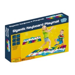 Merx podloga za igru sa muzikom-klavir ( ms38959 )