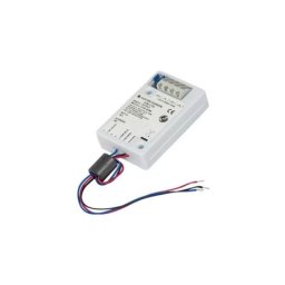 Hochiki CHQ-SOM(HFP)-SCI Analog.adresab.modul sa 1relejem
