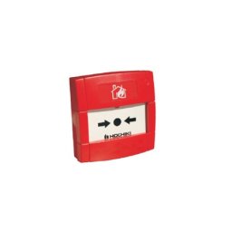 Hochiki CCP-E(IS) Konvenc.rucni javljac (ekspolozivno otporan)