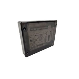 Hochiki CHQ-DZM(OEM)IS Adres.modul sa 2 konvenc.zone za EX det.