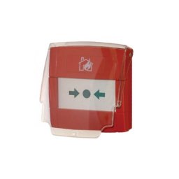 Hochiki PS200 Zastitni poklopac za CCP-E