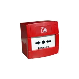 Hochiki CCP-E(MCP1A) konvenc. rucni javljac