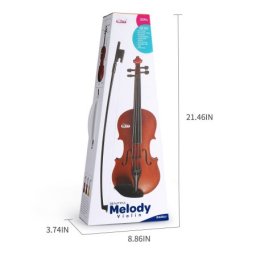 Ittl violina baoli ( 468384 )