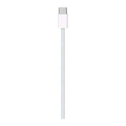 Apple tip-c/tip-c 1m woven mqkj3zm/a Kabl ( 60538 )