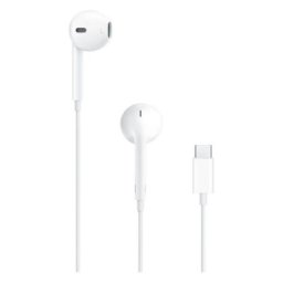 Apple mtjy3zm/a earpods Slusalice ( 60551 )