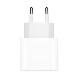 Apple tip-c 20w muvv3zm/a Punjac ( 60544 )