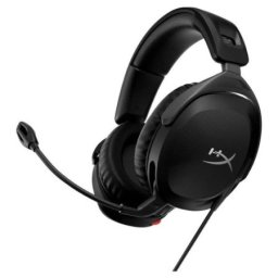 Hyper x 519t1aa cloud stinger 2 black Slusalice ( 60527 )