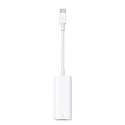 Apple tip-c thunderbolt 3 (muški)/thunderbolt 2 (zenski) mmel2zm/a Adapter ( 60545 )