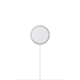 Apple magsafe 25w 2m mx6y3zm/a Wireless punjac ( 60540 )