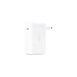 Apple tip-c 150w mlyu3zm/a Punjac ( 60539 )