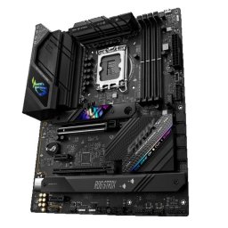 Asus rog strix b760-f gaming wifi Mb s1700 ( 21624 )