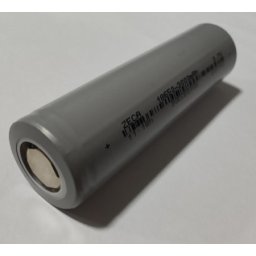 Gembird Baterija punjiva 18650 3000mah 11.1w Zeca