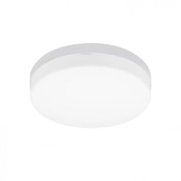 PANEL 24W-NADGRADNI-PLAFONJERA OKRUGLA-6500K-2500LM