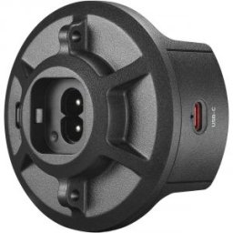 MS60PA01 Power Adapter for MS60 / RS60