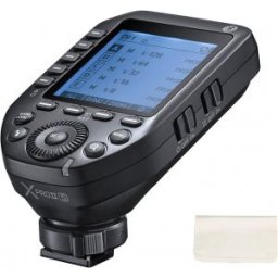 XproII SONY