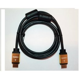 FAST ASIA Kabl HDMI na HDMI 4K 2.0 (m, m) 5 m