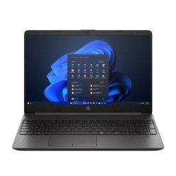 HP 250 G9 C68X1AT