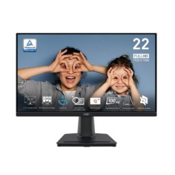 MSI PRO MP225